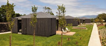 Batalha Golf Villas & Spa