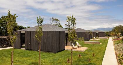 Batalha Golf Villas & Spa