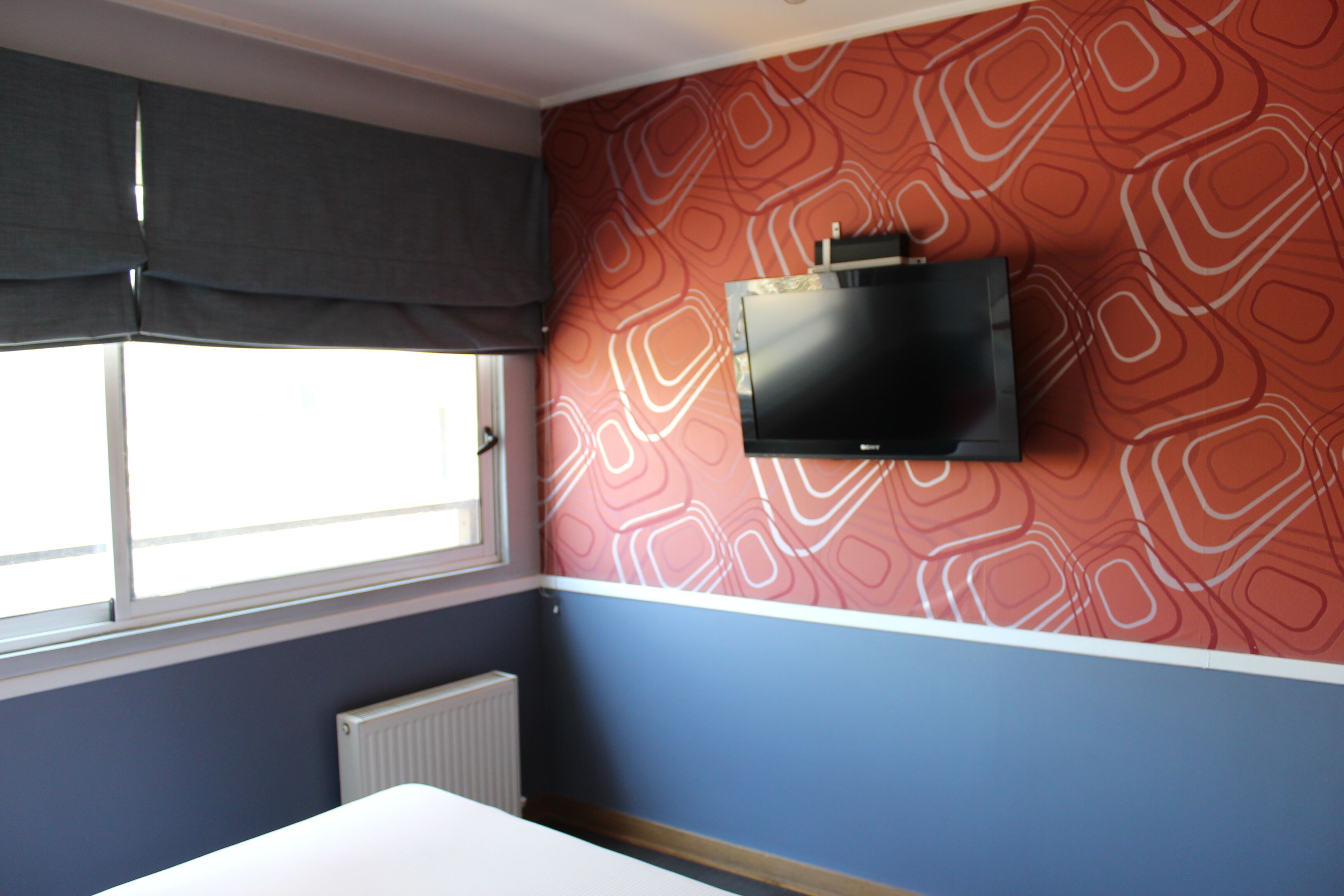 Photo - GUANAKO Hostel