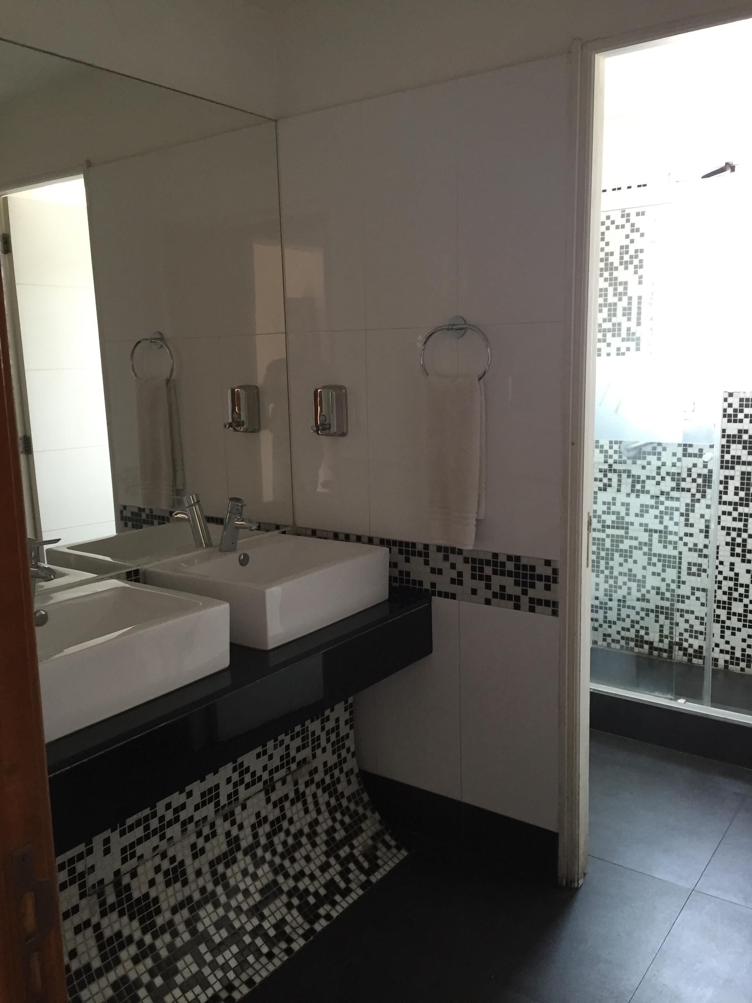 Photo - GUANAKO Hostel