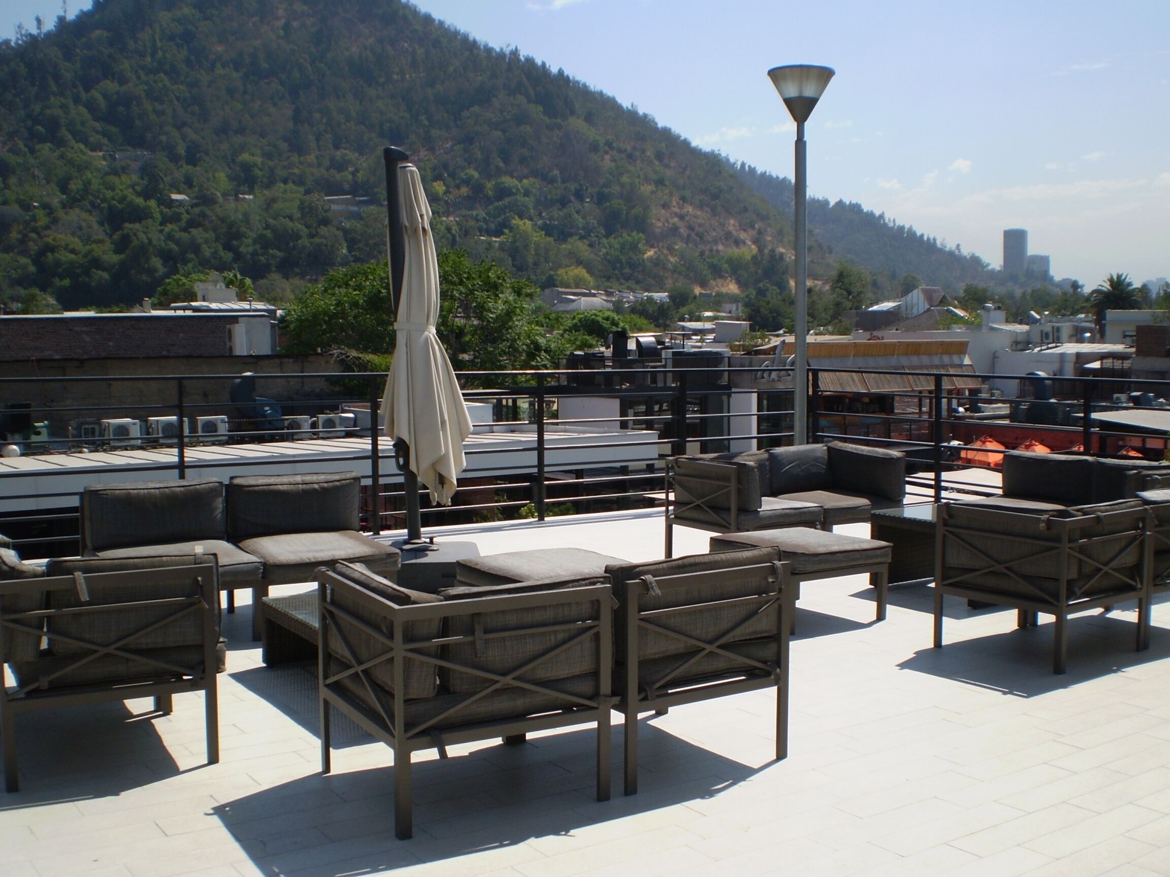 Photo - GUANAKO Hostel