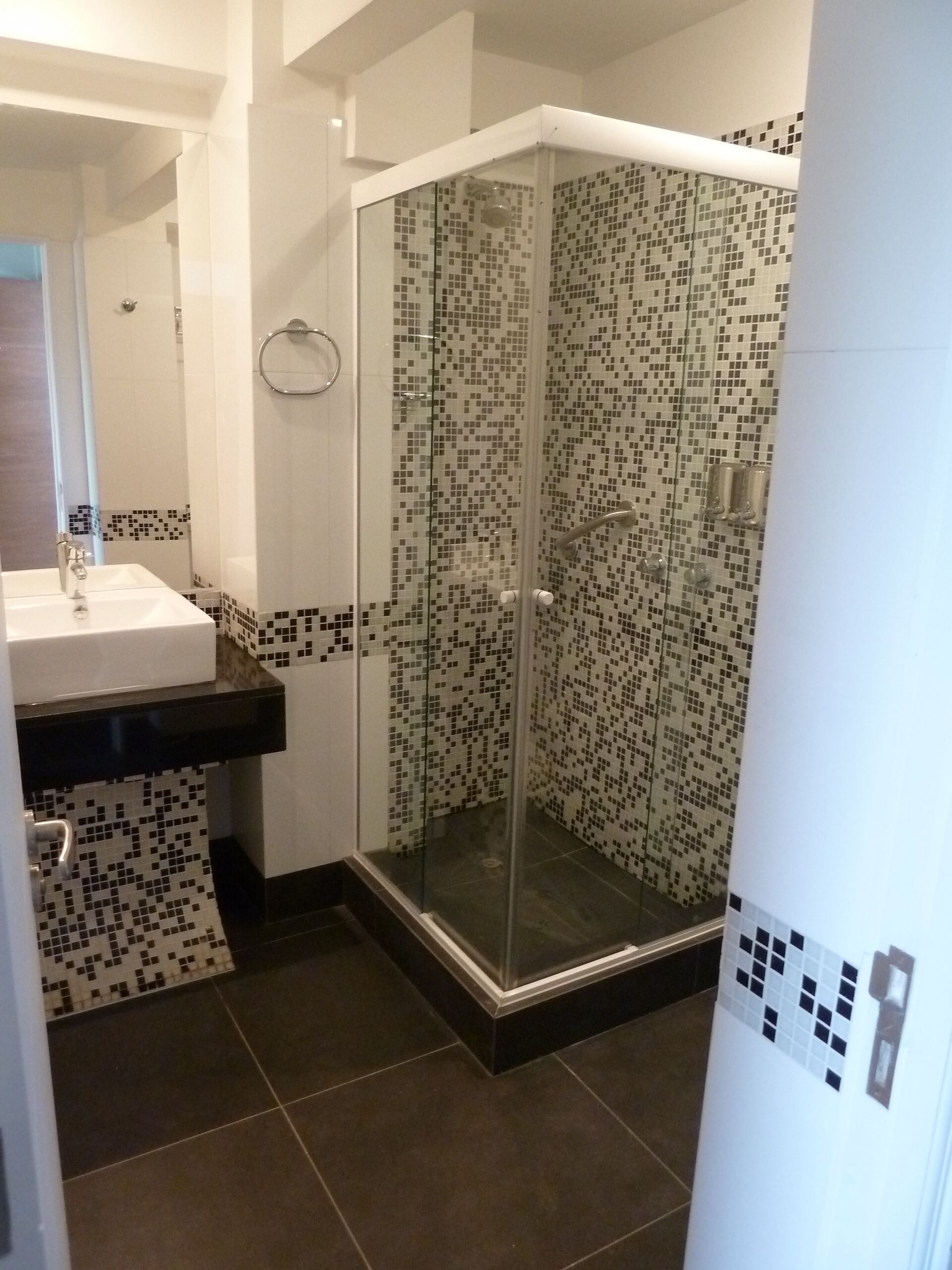 Photo - GUANAKO Hostel