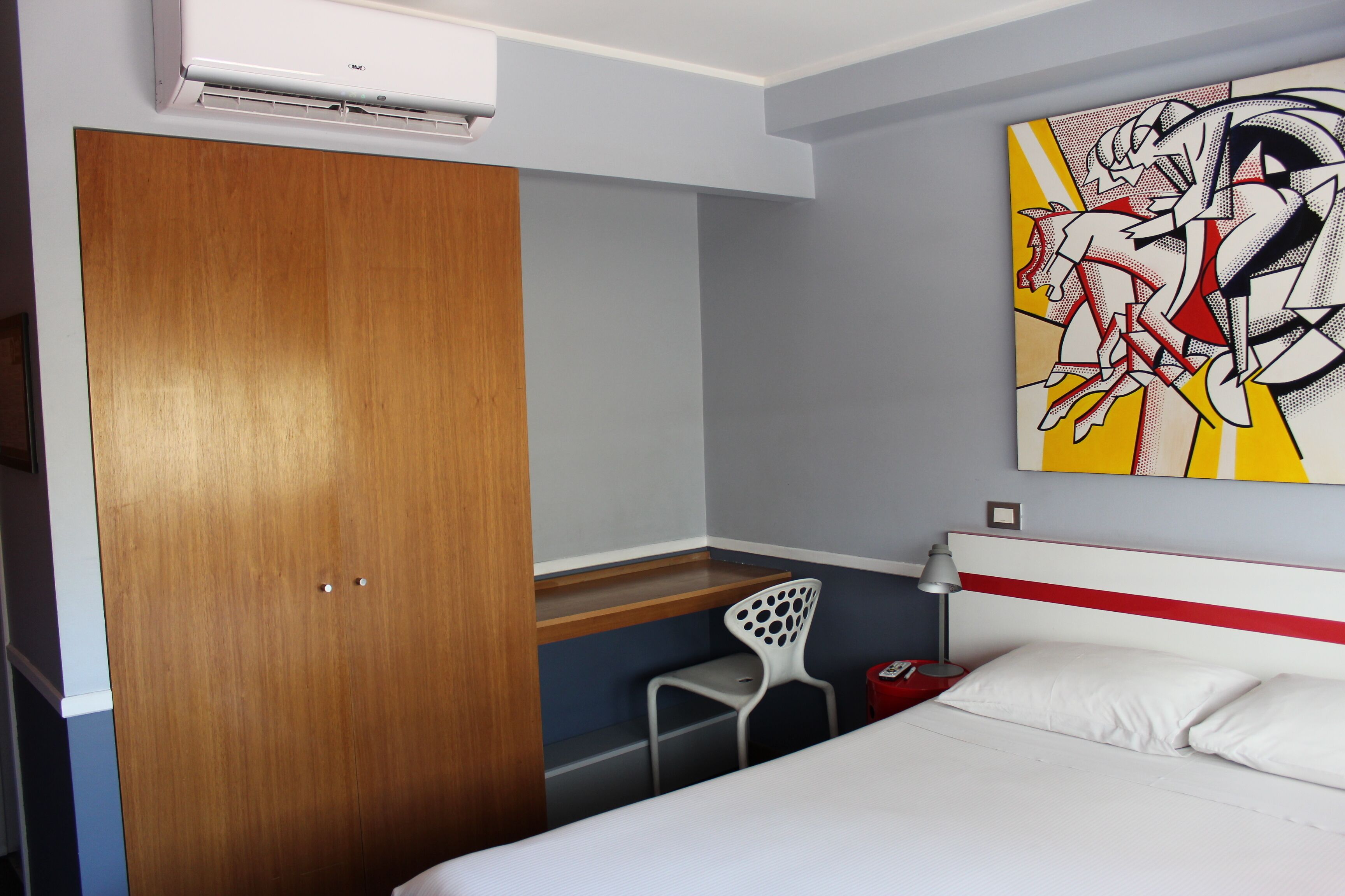 Photo - GUANAKO Hostel