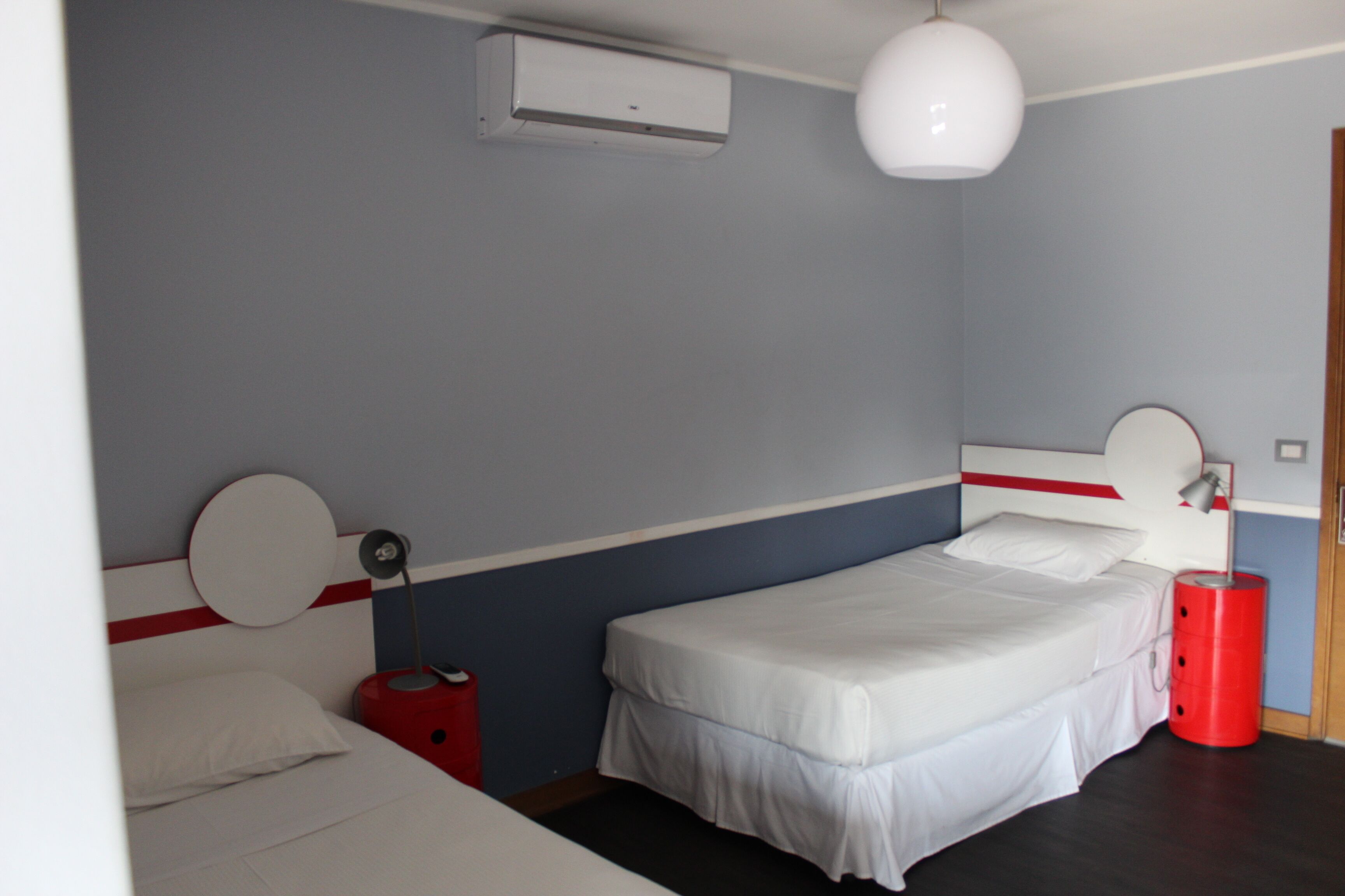 Photo - GUANAKO Hostel