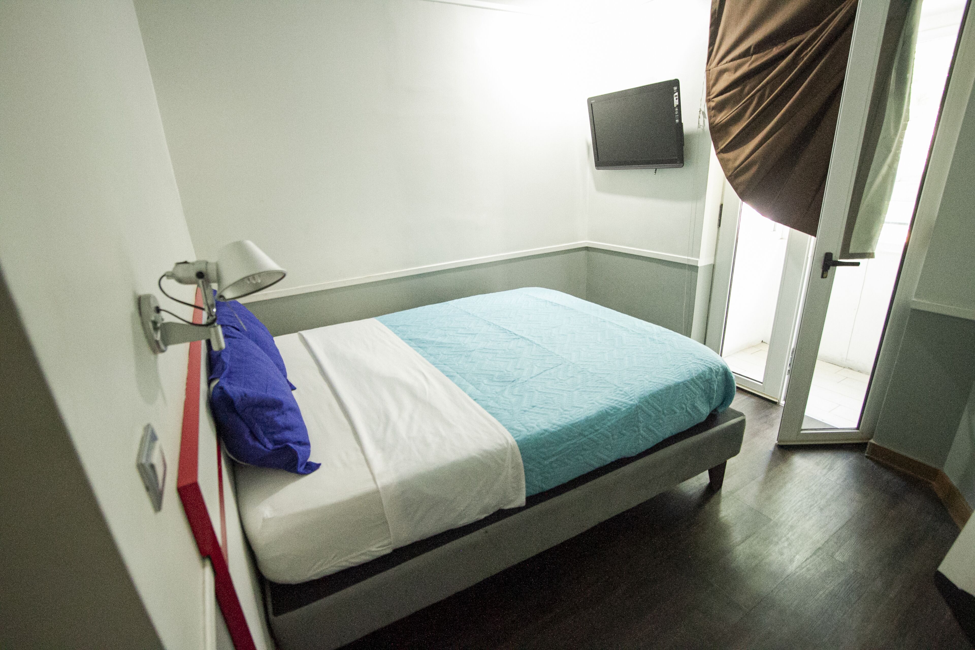 Photo - GUANAKO Hostel