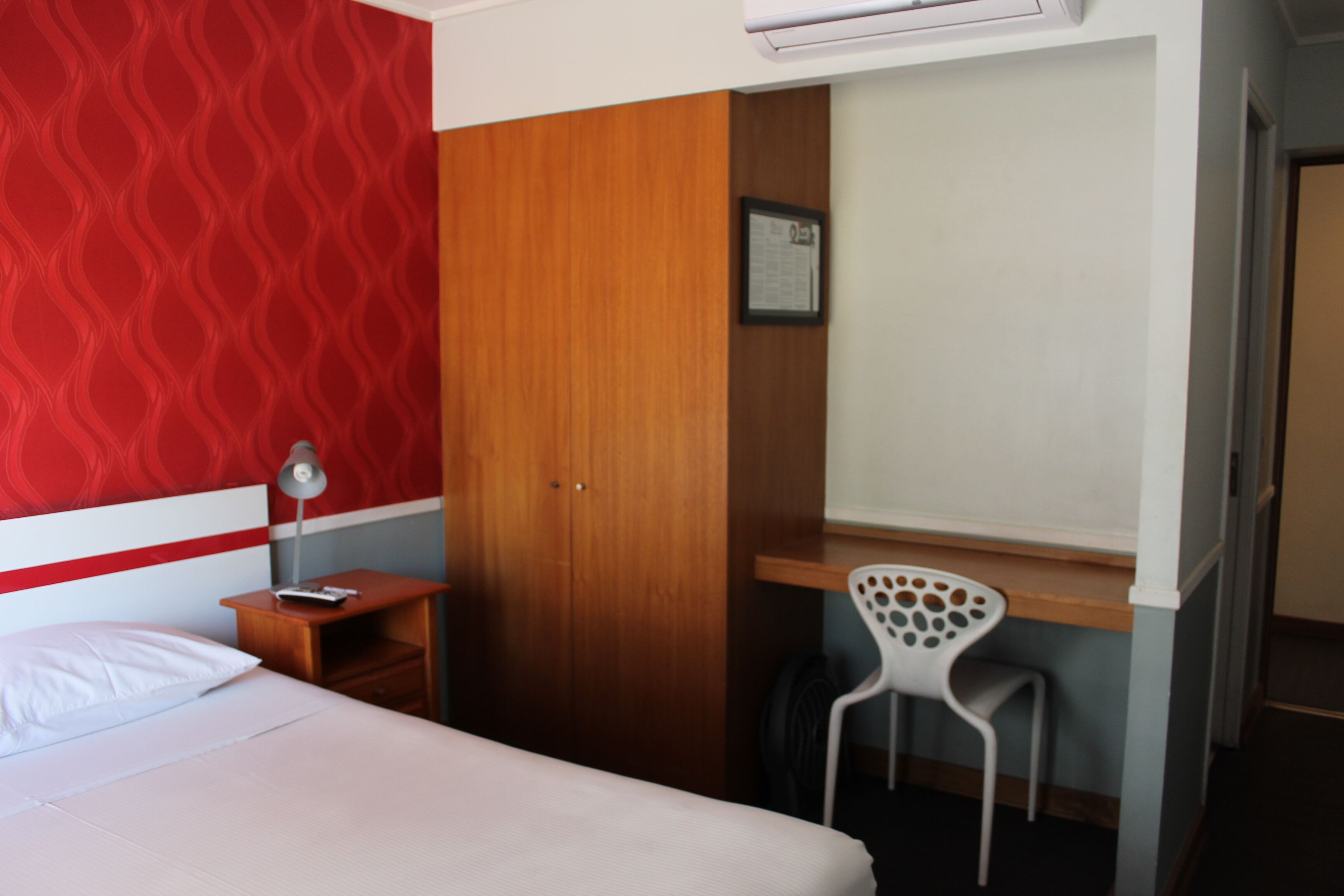 Photo - GUANAKO Hostel