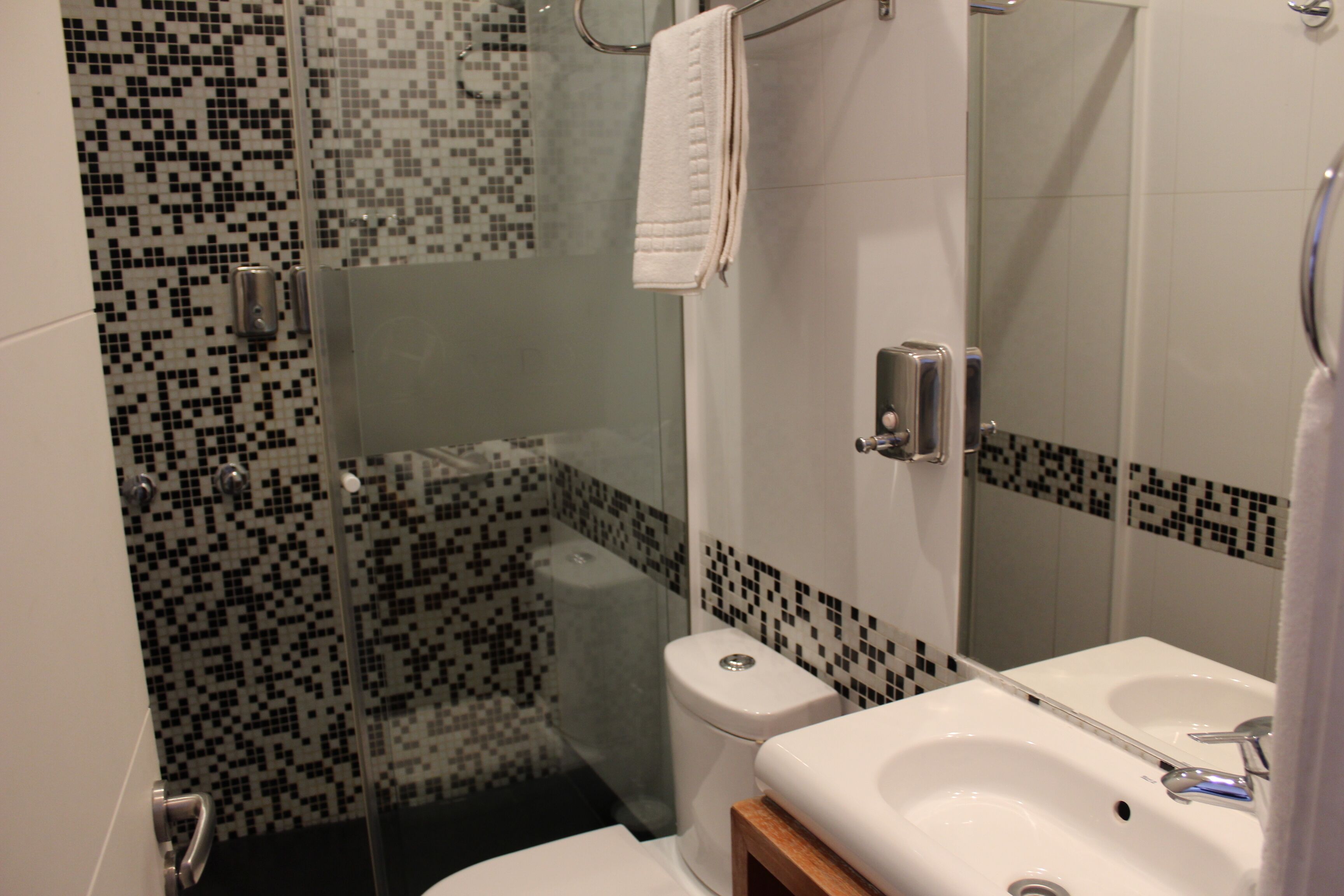 Photo - GUANAKO Hostel