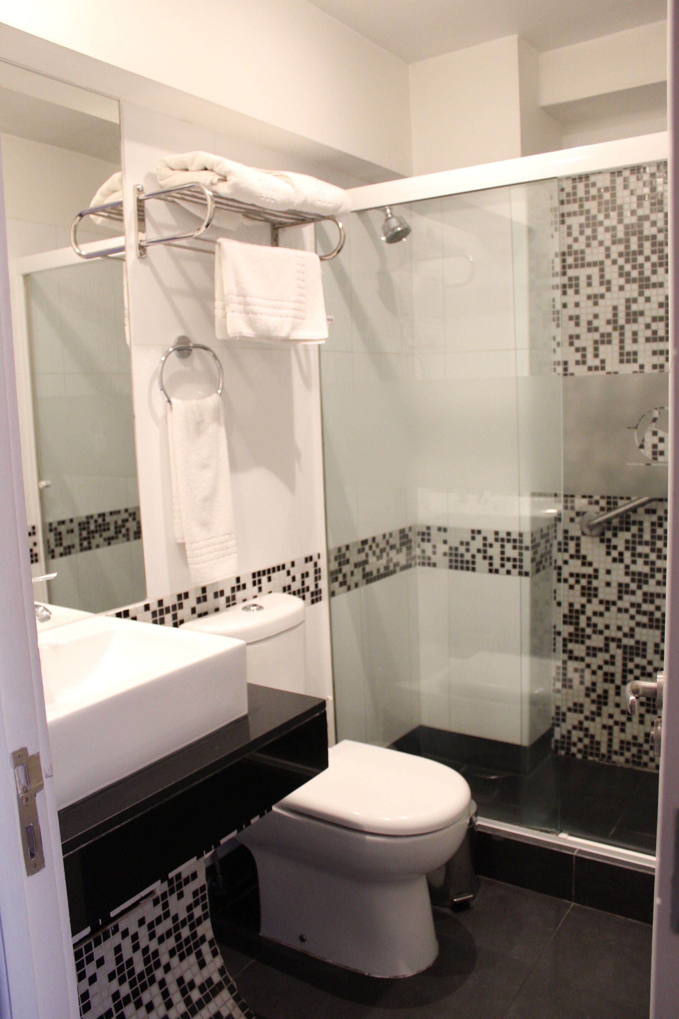 Photo - GUANAKO Hostel