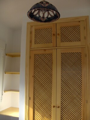 Villa | 4 bedrooms, blackout drapes, free WiFi - Villa Pinos Zahora - Beach Front Pine Trees (Vejer de la Frontera)