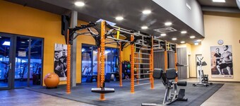 Dream Factory by Hotel Bergheim