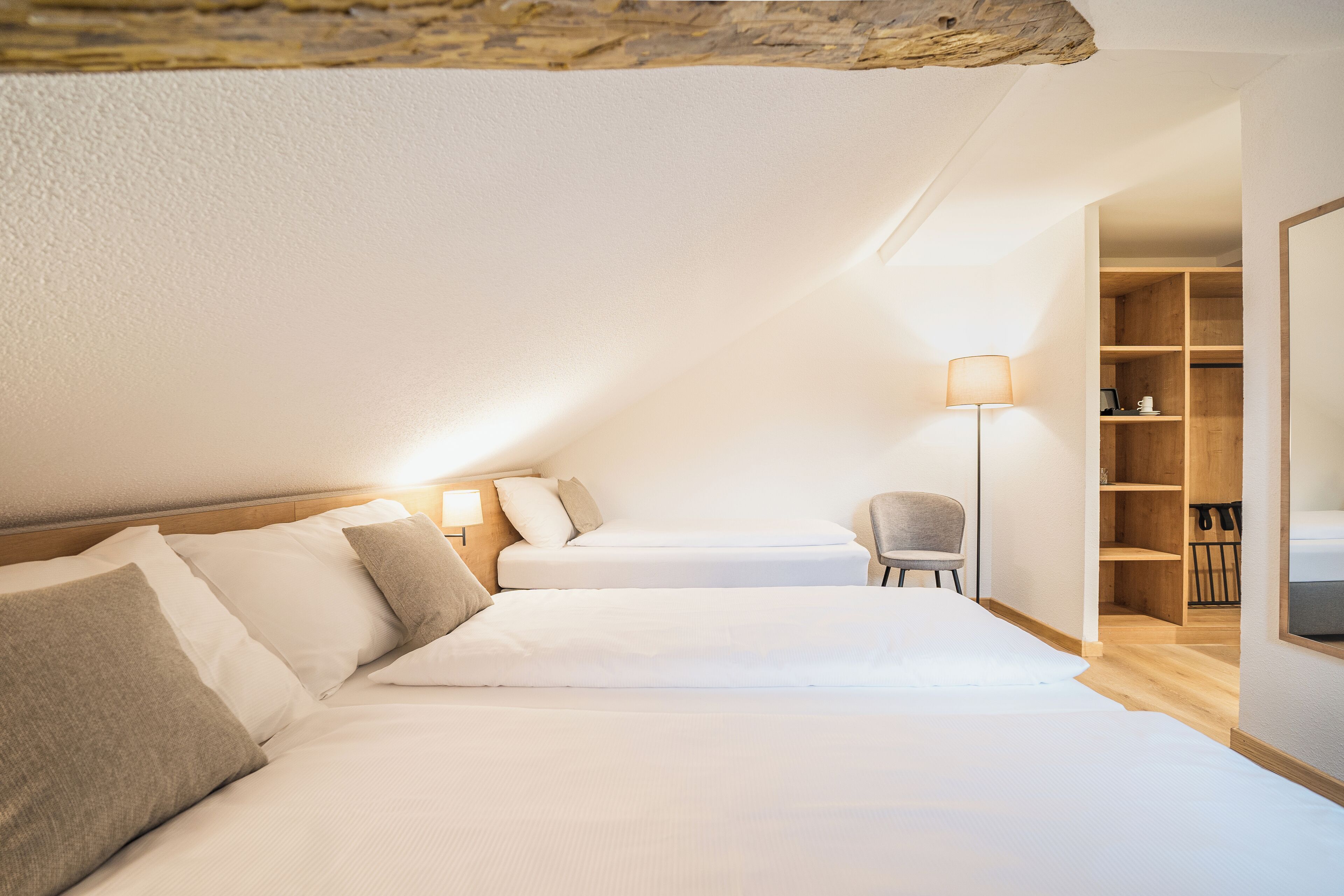 Kamar