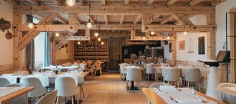 Hotel Brocco & Posta 