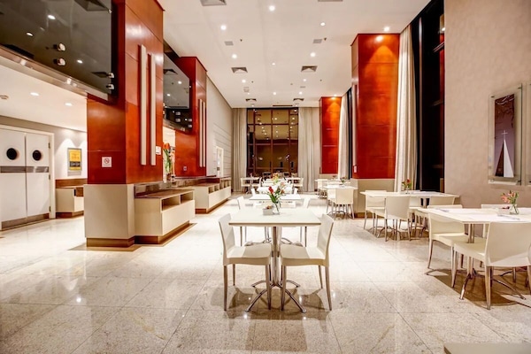 Tempat makan