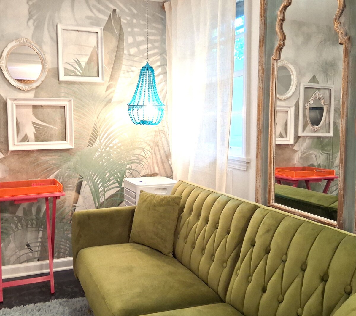 オーナーのプロフィール画像