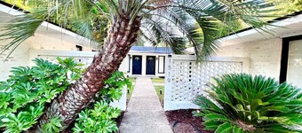 Peaceful APT by Lakebottom w Arcade/8mi FT Benning