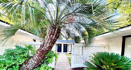 Peaceful APT by Lakebottom w Arcade/8mi FT Benning