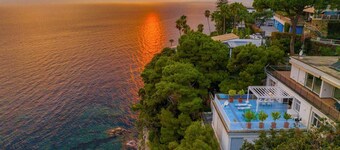 Villa Ponti 6, Emma Villas