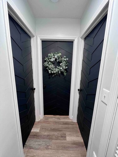 Elegant APT- 8mi to FT Benning