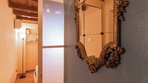 Appartement (1 Bedroom) | Intérieur