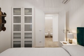 2 habitaciones y wifi gratis