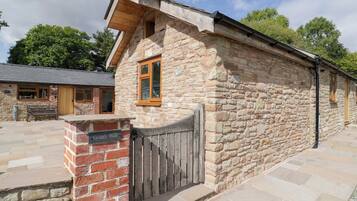 Cottage | Nội thất