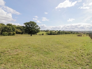 Cottage | Interior - The Cow Shed (Worcester)