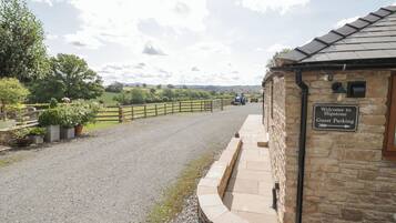 Cottage | Nội thất