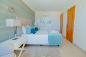 2 chambres, fer et planche à repasser, lit parapluie, Wi-Fi gratuit