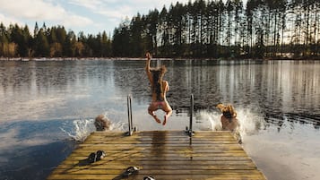 Divers