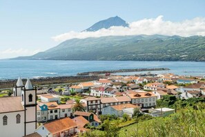 Miscellaneous - Engenho Hostel (Lajes do Pico)
