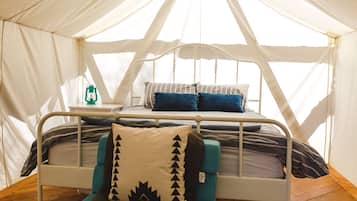 1 chambre, Wi-Fi gratuit