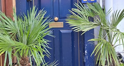 Creedons Traditional Welcome Accommodation