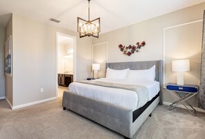 12 sovrum, strykjärn/strykbräda, resesäng och wi-fi