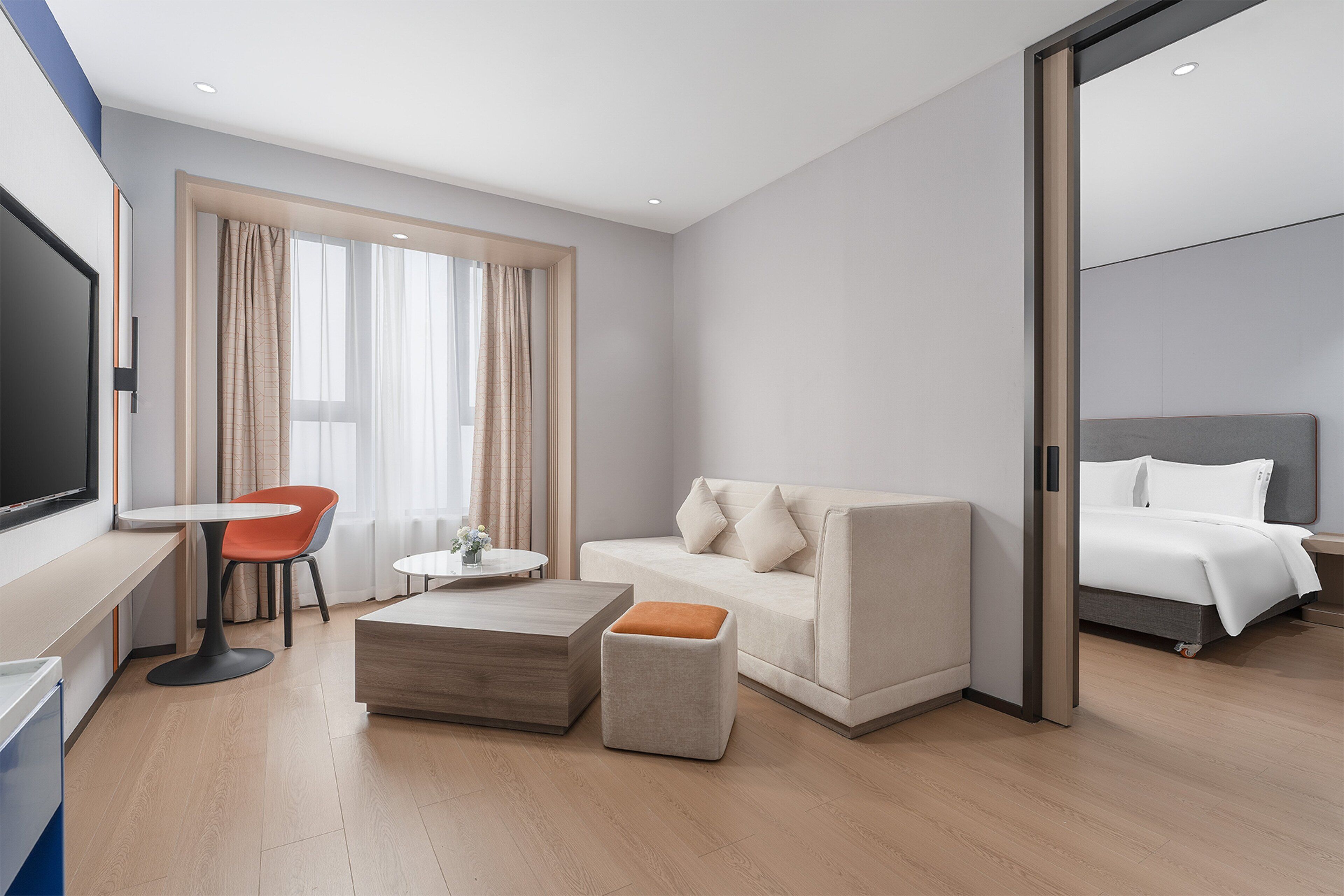 Ropa de cama de alta calidad y cubrecamas 