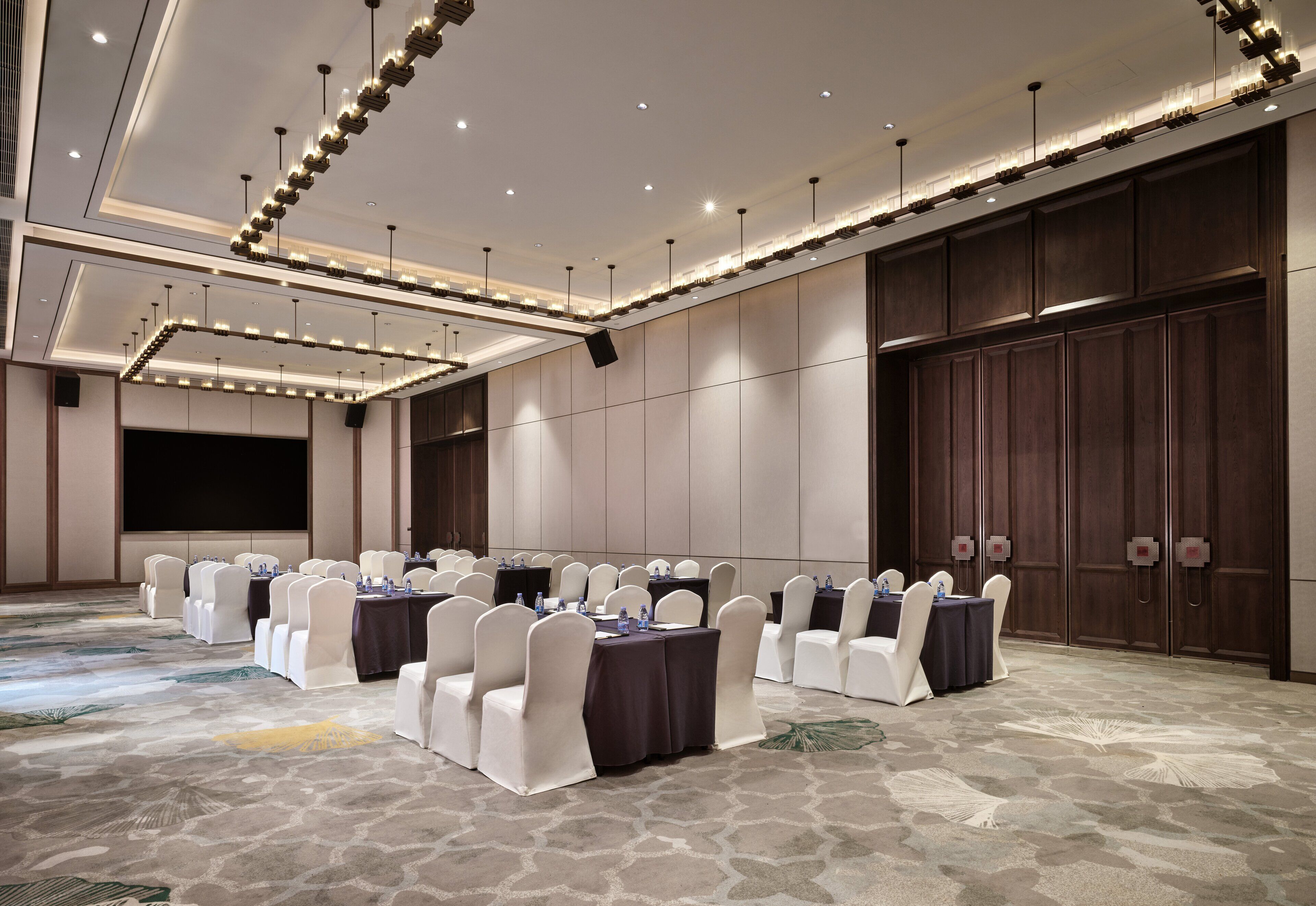 Photo - Crowne Plaza Chengdu Wuhou by IHG