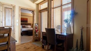 3 chambres, Wi-Fi, draps fournis