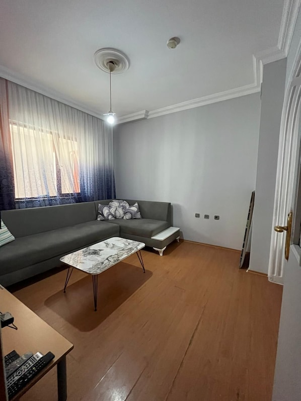 Basic-Zimmer