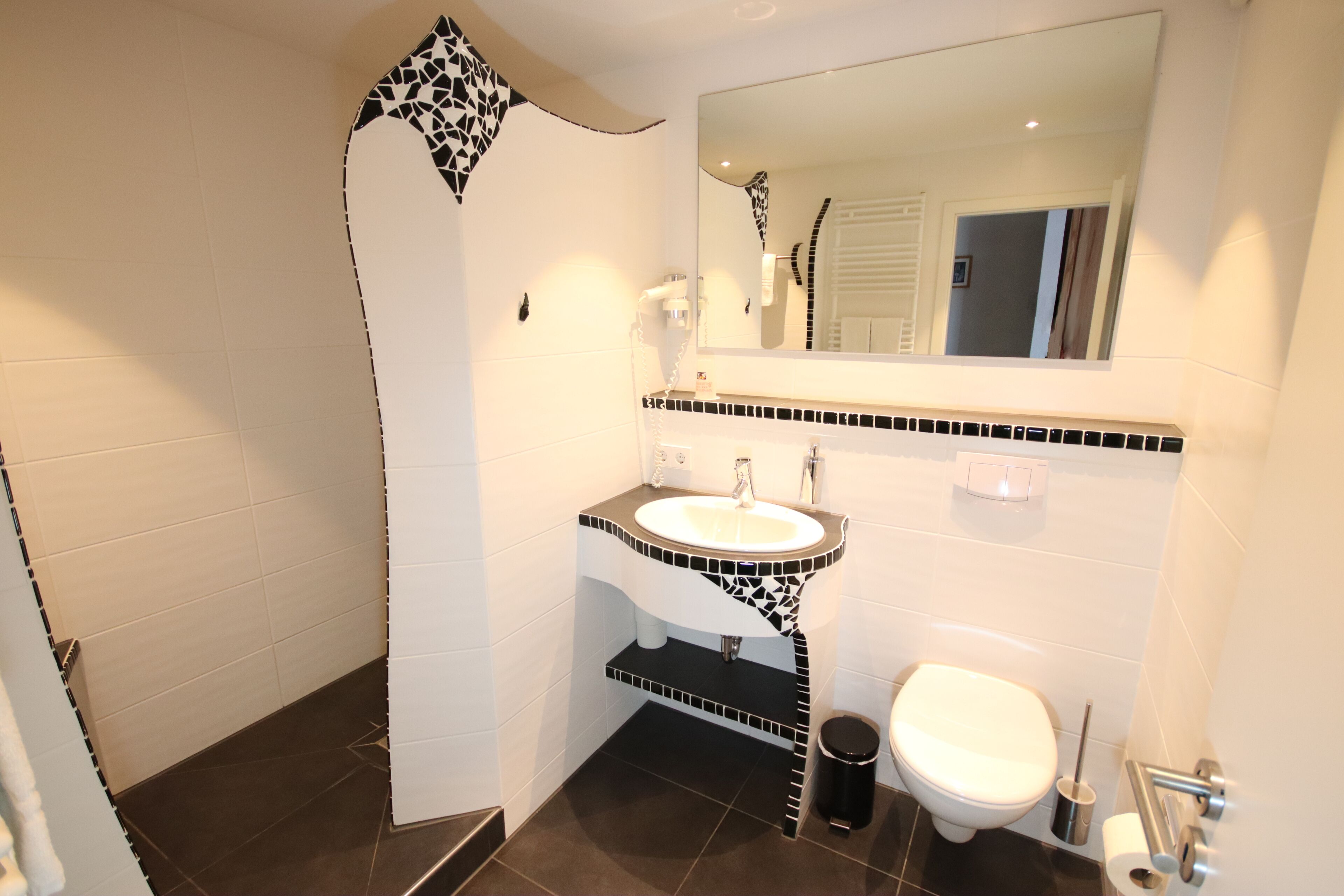 Kamar mandi