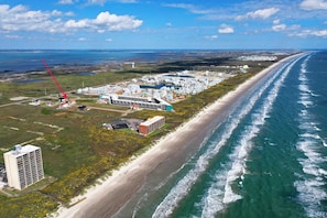 Casa (4 Bedrooms) | Parte interna