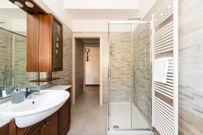 Studio Standard | Salle de bain