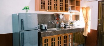 City Charm: Your Zamboanga 1BR Gem Awaits