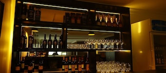 Hakoy Boutique Hotel