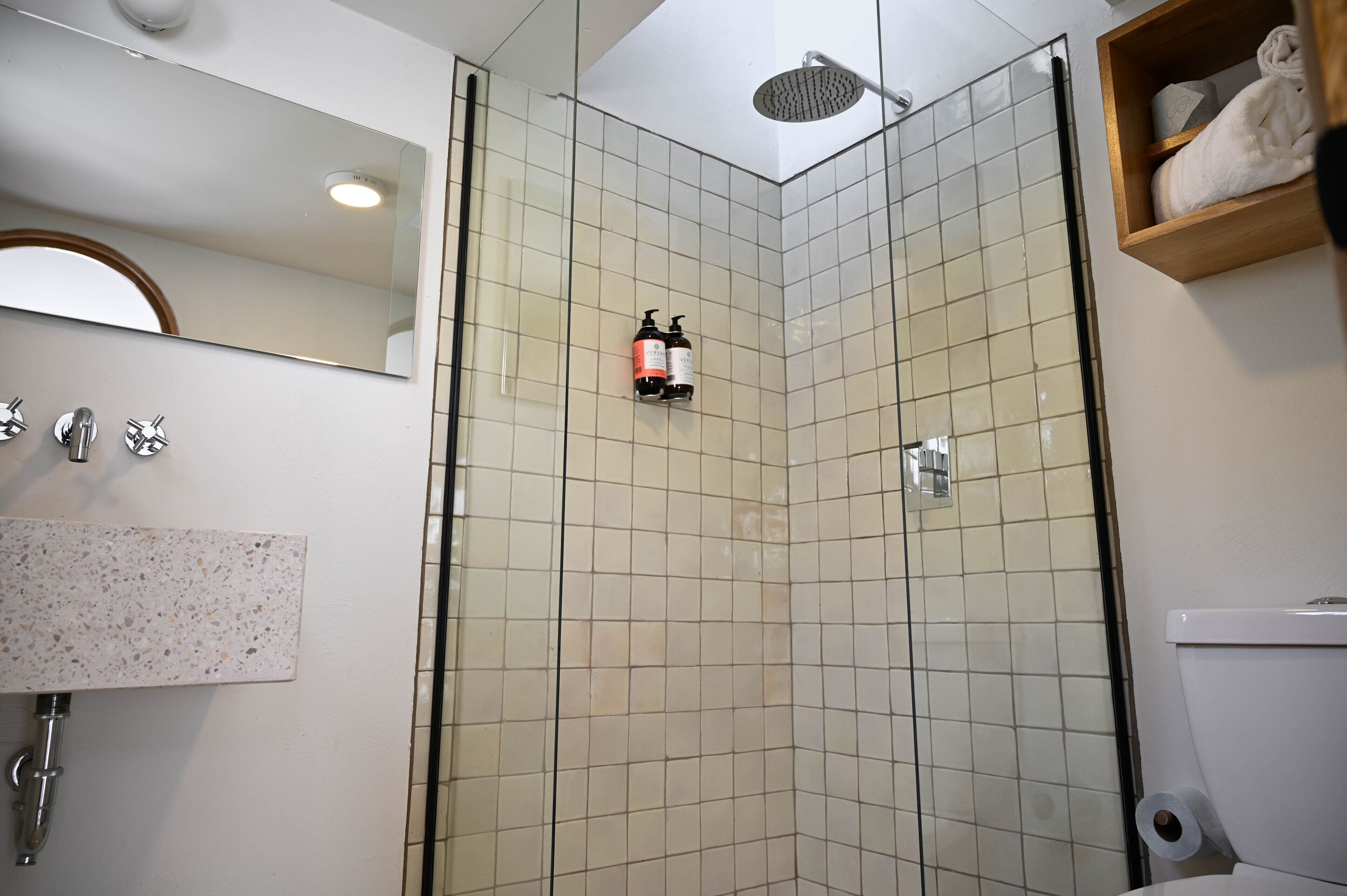 Photo - Casa Kali by Barrio México