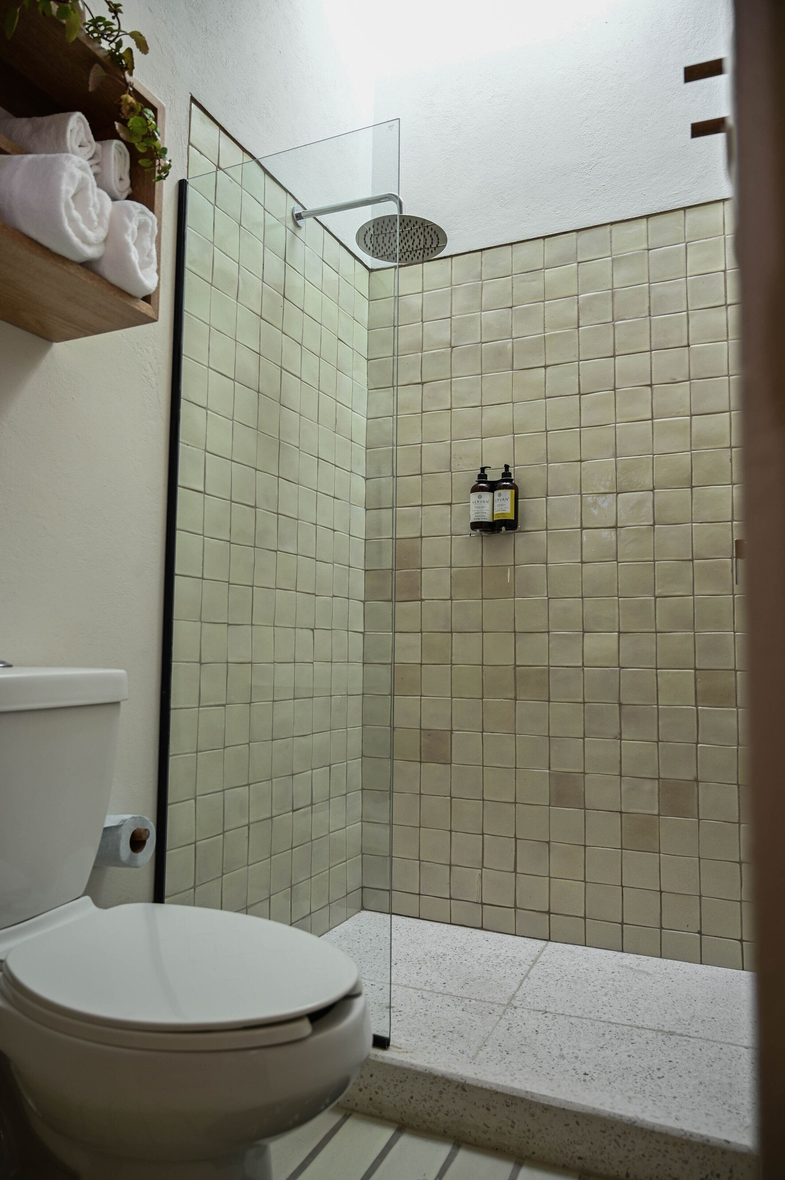 Photo - Casa Kali by Barrio México