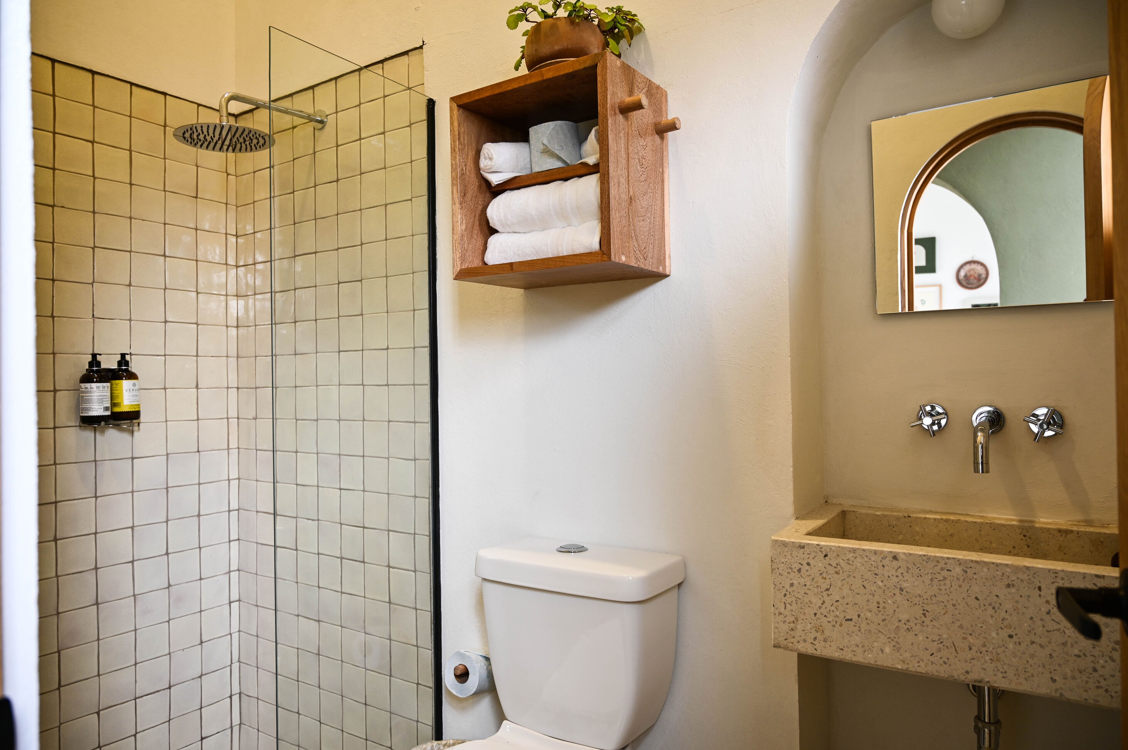 Photo - Casa Kali by Barrio México