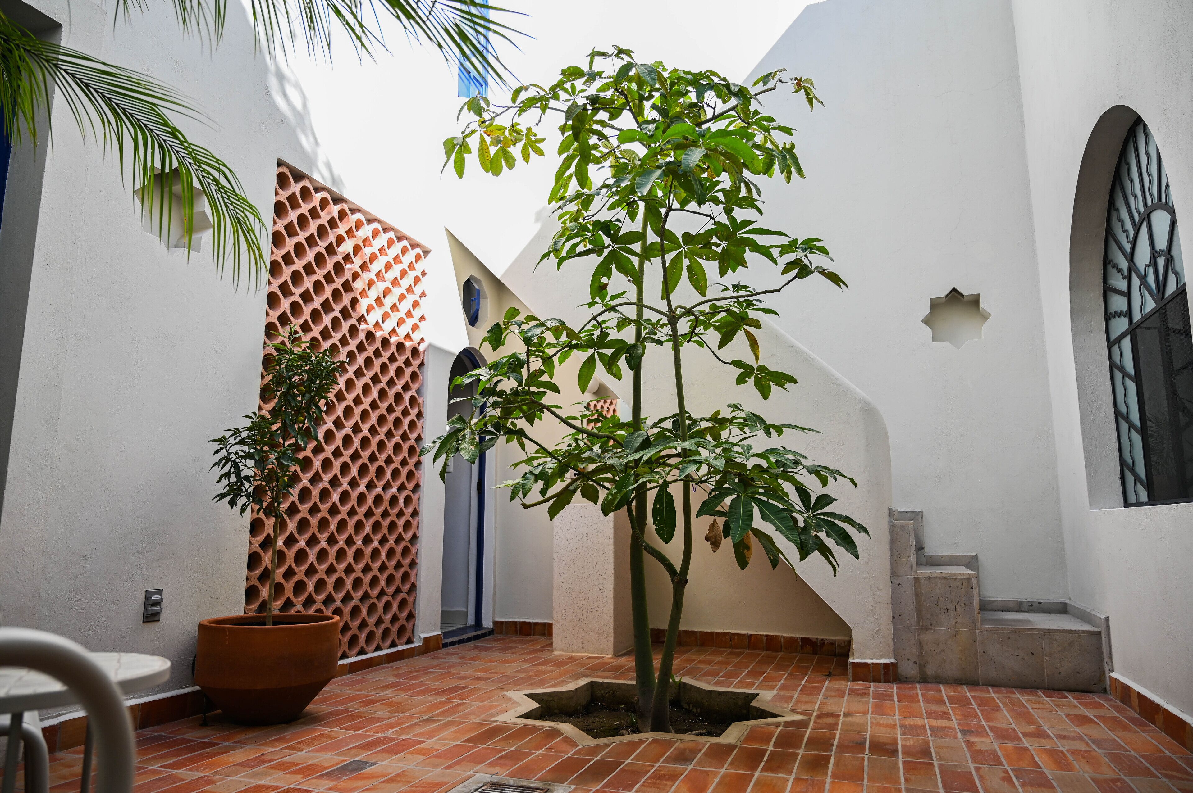 Photo - Casa Kali by Barrio México