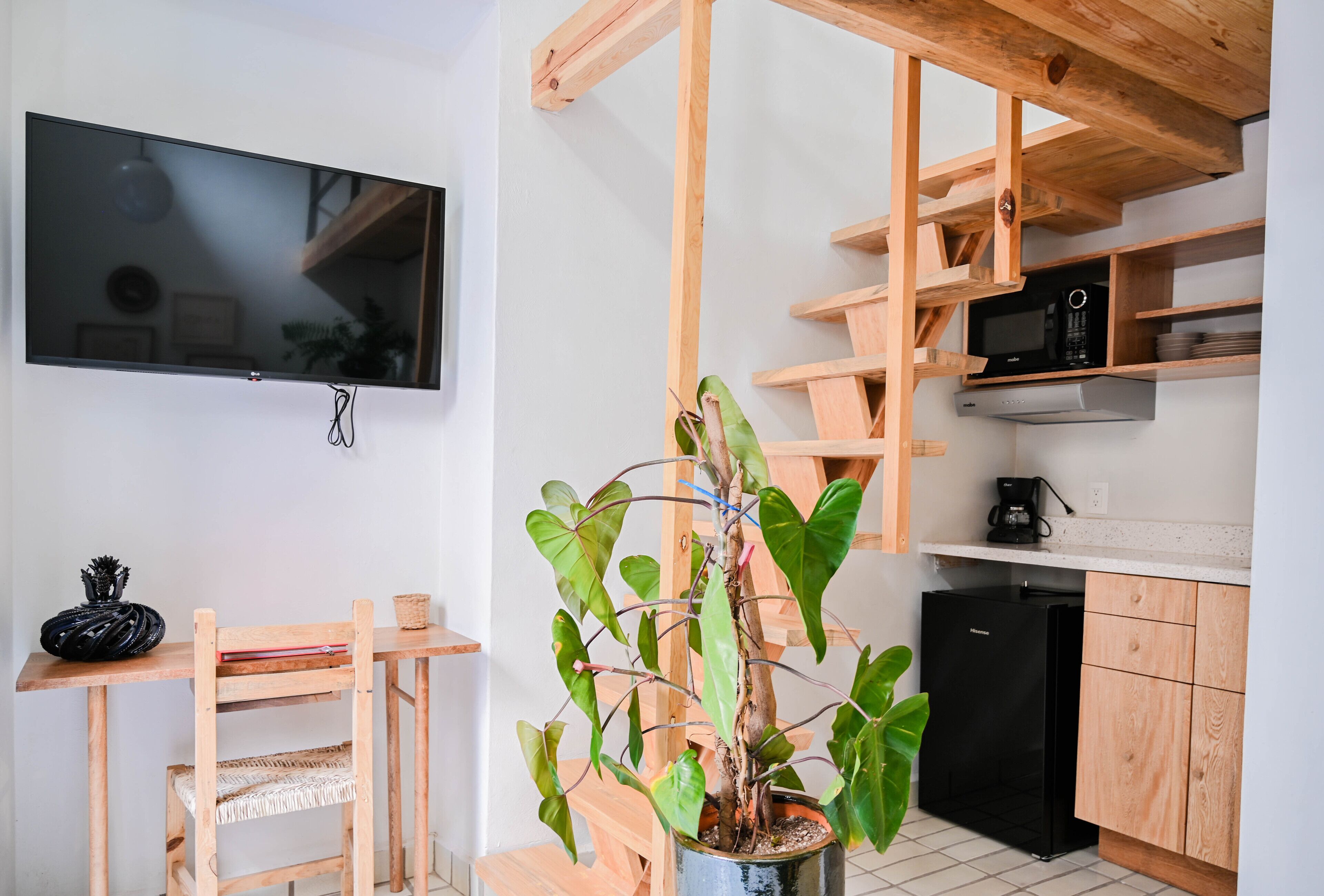 Photo - Casa Kali by Barrio México