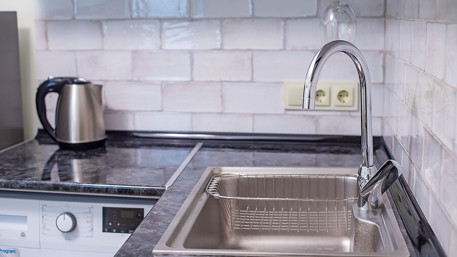 H&B apartments Ierusalim