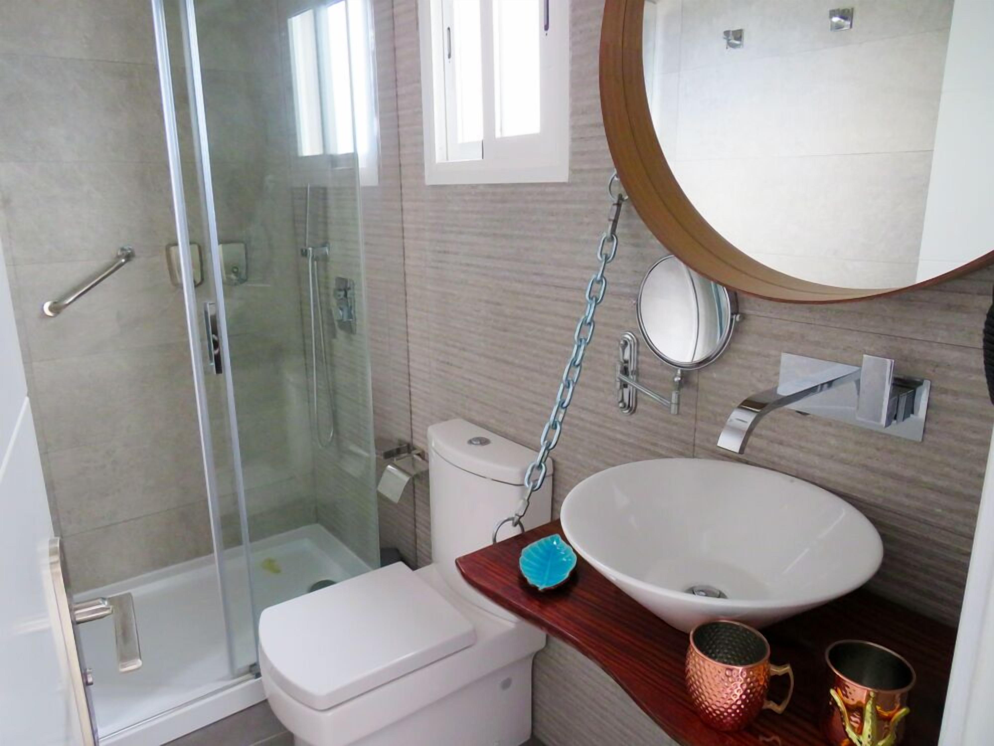 Foto - Lua Hotel Boutique