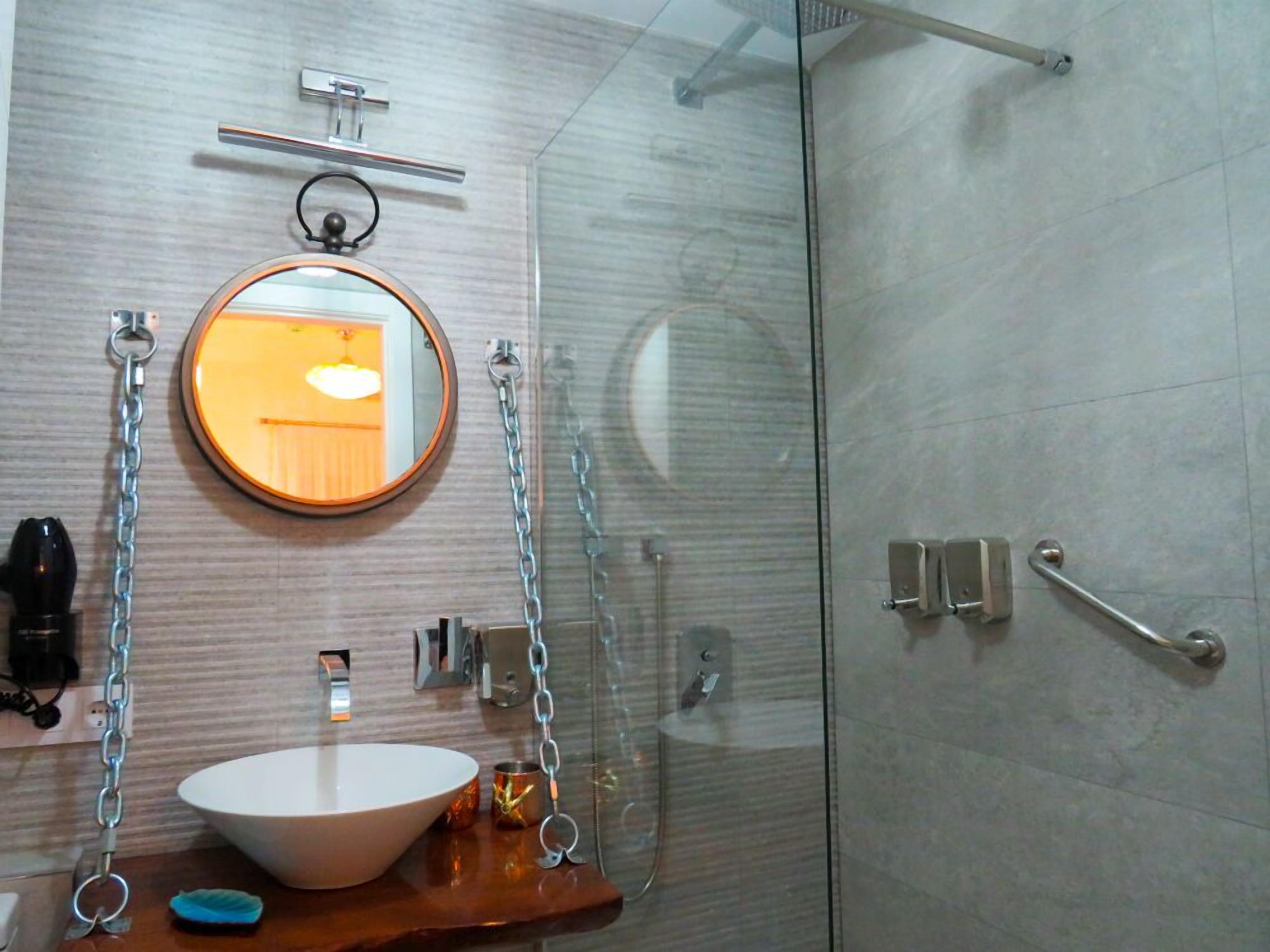 Foto - Lua Hotel Boutique